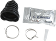 ALL BALLS CV Boot Kit - EZ Trail - XL - without Cone Tool - Universal 19-5039