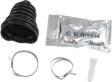 ALL BALLS CV Boot Kit - EZ Trail - XL - without Cone Tool - Universal 19-5039