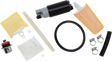 ALL BALLS Fuel Pump Rebuild Kit - Can-Am 47-2015