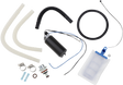 ALL BALLS Fuel Pump Rebuild Kit - Can-Am/Polaris 47-2039