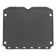 Bed Liner