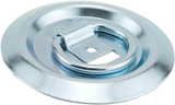 ERICKSON Surface Mount Anchor - 1200 LB 09110