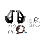 Hoppe Audio mini - Honda Pioneer