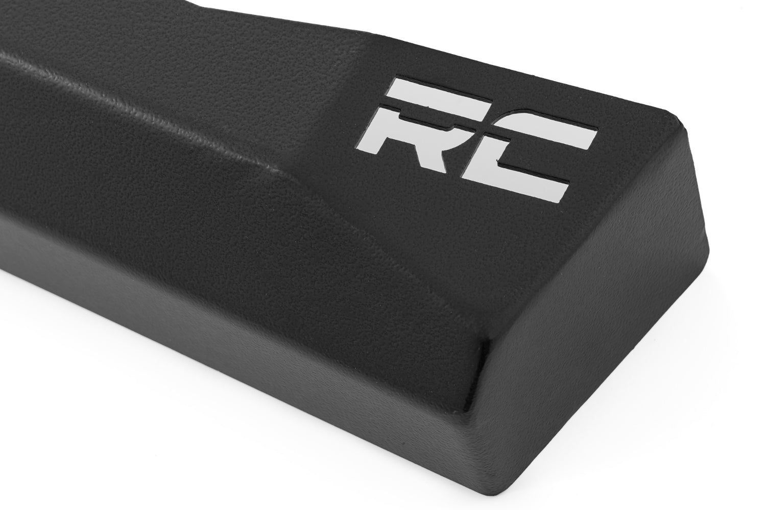 CFMOTO UFORCE 1000 Rocker Guard Kit | 2 Seater