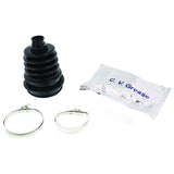 ALL BALLS CV Boot Kit - EZ Trail - XL - without Cone Tool - Universal 19-5039