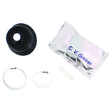 ALL BALLS CV Boot Kit - EZ Trail - XL - without Cone Tool - Universal 19-5039