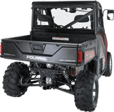 MOOSE OFFROAD Complete Cab Enclosure - Polaris - Ranger '13-'19 3410