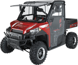 MOOSE OFFROAD Complete Cab Enclosure - Polaris - Ranger '13-'19 3410