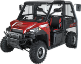 MOOSE OFFROAD Complete Cab Enclosure - Polaris - Ranger '13-'19 3410