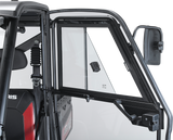 MOOSE OFFROAD Complete Cab Enclosure - Polaris - Ranger '13-'19 3410