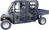 MOOSE OFFROAD Complete Cab Enclosure - Polaris - Ranger '10-'14 3310