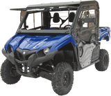MOOSE OFFROAD Complete Cab Enclosure - Yamaha - Viking '14-'21 3810