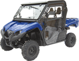 MOOSE OFFROAD Complete Cab Enclosure - Yamaha - Viking '14-'21 3810
