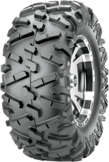 MAXXIS Tire - Bighorn 2.0 - Rear - 27x11R12 - 6 Ply TM00121800