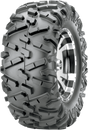 MAXXIS Tire - Bighorn 2.0 - Rear - 27x11R12 - 6 Ply TM00121800