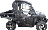 MOOSE OFFROAD Complete Cab Enclosure - CF Moto - U-Force '15-'18 7110
