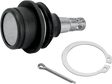 MOOSE OFFROAD Ball Joint - Front Upper/Lower - Kawasaki MSE42-1033