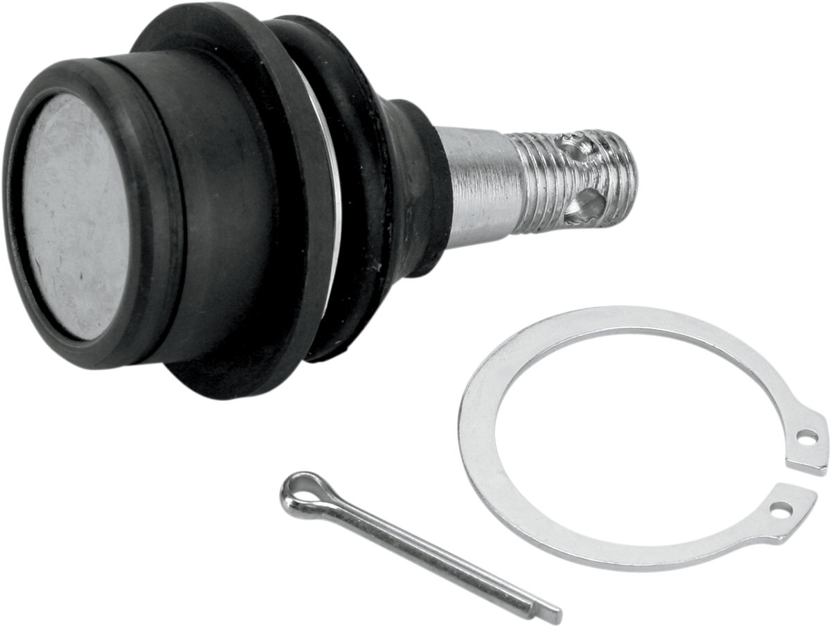MOOSE OFFROAD Ball Joint - Front Upper/Lower - Kawasaki MSE42-1033