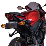 Yoshimura V2 Fender Eliminator Kit for Suzuki GSX-R1000 2017-2025