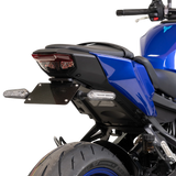 Yoshimura V2 Fender Eliminator Kit for Yamaha MT-09 2024-2026