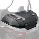 Arctic Cat Rear Cargo Box for Wildcat Trail / Sport