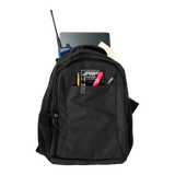 PRP Backpack