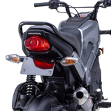 Yoshimura V2 Fender Eliminator Kit for Honda Navi 2022-2025
