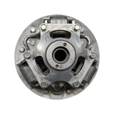 Kawasaki 49093-0117 Drive Converter Assembly for Teryx KRX 1000