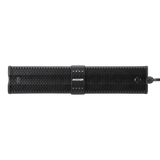 Kicker KPB1 PowerBar 21" – 6-Speaker Bluetooth All-Weather Soundbar