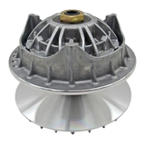 Arctic Cat CVTech TrailBloc Drive Clutch 0823-808 for Prowler Pro