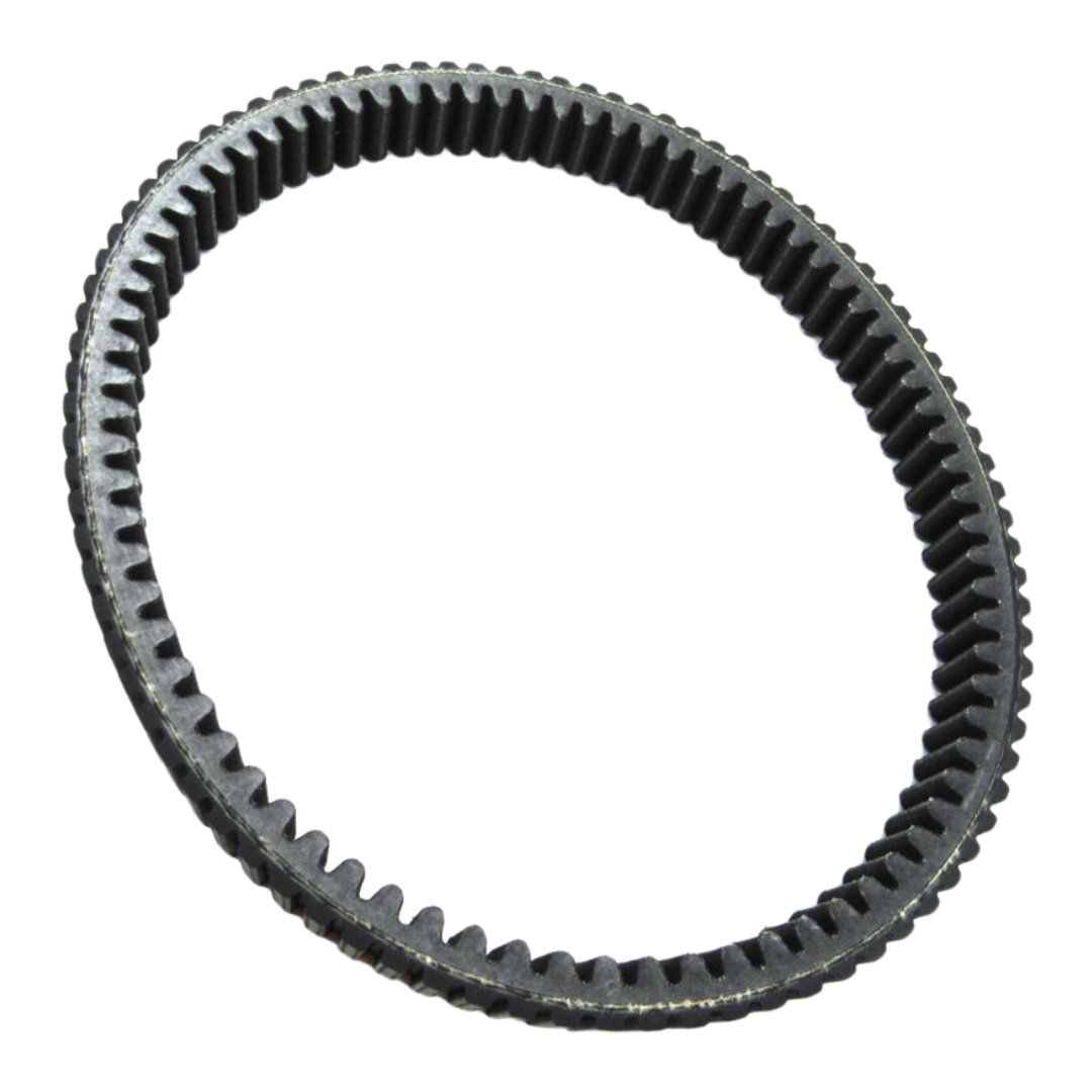 2012-2013 Teryx4 750  Drive Belt CVT