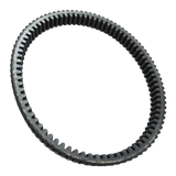 2012-2013 Teryx4 750  Drive Belt CVT
