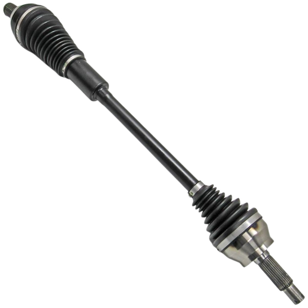 Rear CV Axle Assembly for Arctic Cat / Textron Off Road Wildcat XX 2502-763