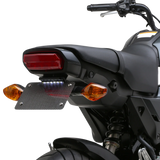 Yoshimura V2 Fender Eliminator Kit for Honda Grom 2022-2026