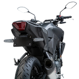 Yoshimura V2 Fender Eliminator Kit for Yamaha MT-03 2020-2025