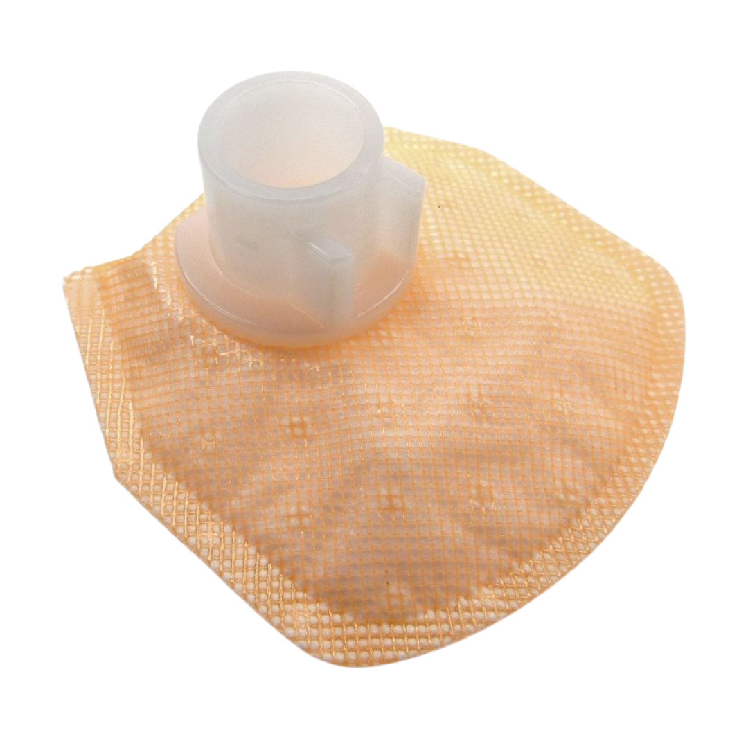 Kawasaki OEM Fuel Filter for Brute Force Mule Teryx and Jet Ski