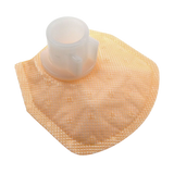 Kawasaki OEM Fuel Filter for Brute Force Mule Teryx and Jet Ski