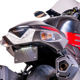 Yoshimura V2 Fender Eliminator Kit for Kawasaki ZX-14R 2006-2025
