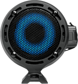 Soundextreme 26" Battery Powered Soundbar