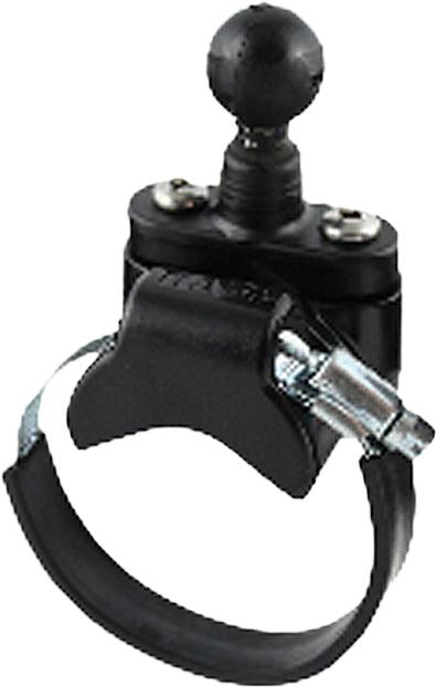 Base W/ Utv Strap Base