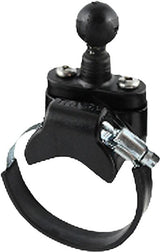 Base W/ Utv Strap Base