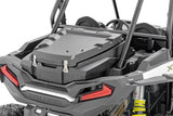 Cargo Box | 2 & 4 Seater | 27L | Polaris RZR Turbo S/RZR XP 1000 fits 2014-2023