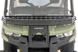 Front Cargo Rack | Can-Am Defender HD 8/HD 9/HD 10