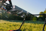 Hoppe Audio mini - Honda Pioneer