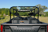 Hoppe Audio mini - Honda Pioneer