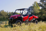 Hoppe Audio mini - Honda Pioneer
