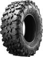 MAXXIS Tire - Carnivore - Front/Rear - 30x10R14 - 8 Ply TM00105200
