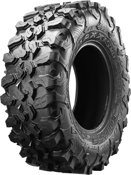 MAXXIS Tire - Carnivore - Front/Rear - 32x10R14 - 8 Ply TM00155400
