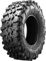 MAXXIS Tire - Carnivore - Front/Rear - 32x10R15 - 8 Ply TM00186800