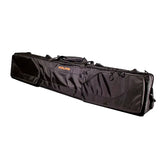 Kolpin UTV Double Gun Soft Case - Black